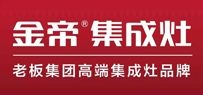 大黑屌在线视频免费看片